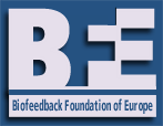 Biofeedback Foundation of Europe